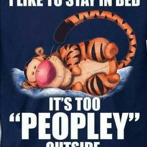 Meet your Posher, S l